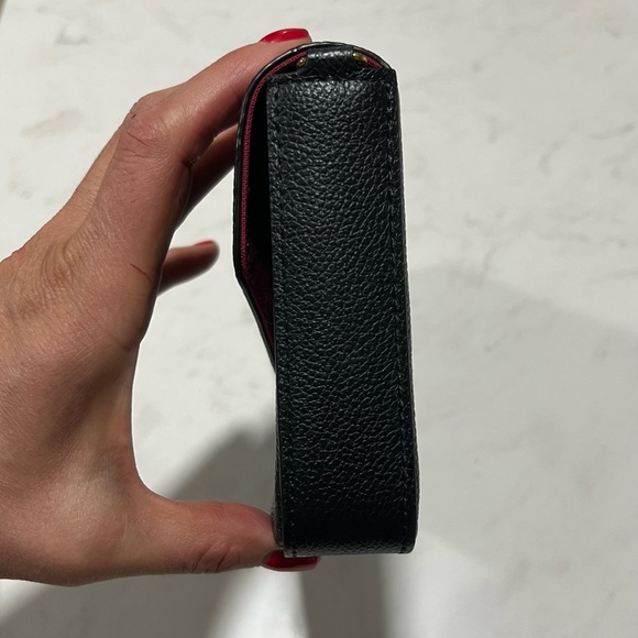 LIKE NEW! Louis Vuitton Félicie Pochette - Picture 6 of 9